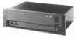 d&b audiotecknic P1200a